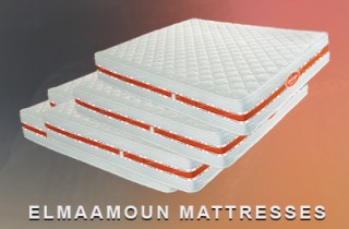 Al-Mamoun-Mattresses