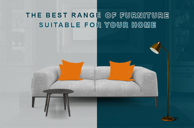 furniture for living room