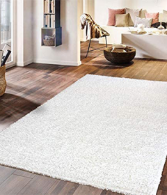 Carpets