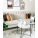 Living rooms