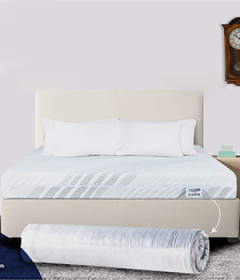 Mattresses