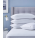 Pillows