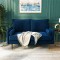 Living rooms