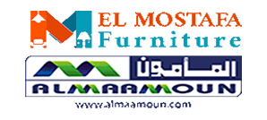 EL Mostafa Furniture