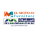 El Mostafa Furniture