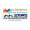 El Mostafa Furniture