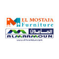 EL Mostafa Furniture EL Mostafa Furniture