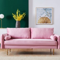 EL Mostafa Modern SOFA