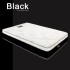 Black Mattress 90 * 195 \ 90 * 200
