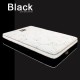 Black Mattress 90 * 195 \ 90 * 200