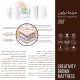 Brown Mattress 90 * 195 \ 90 * 200