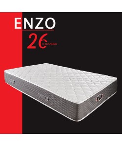 ENZO Mattress 90 * 195 \ 90 * 200
