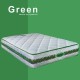 Green Medical Mattress 100 * 195 \ 100 * 200