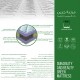 Green Medical Mattress 100 * 195 \ 100 * 200