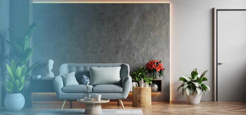 living rooms furniture